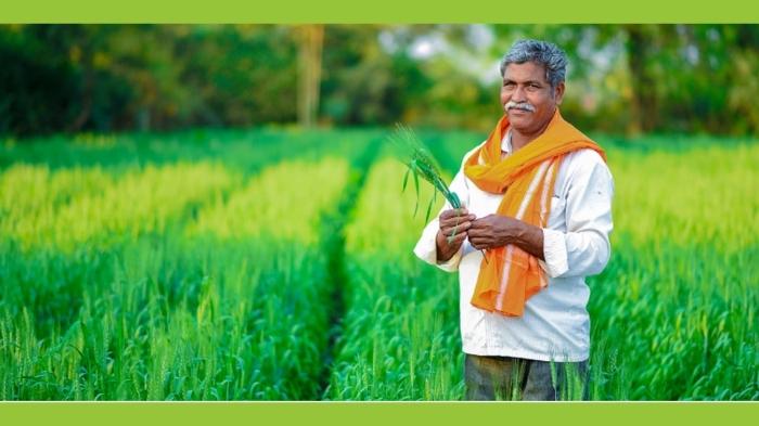 rythu bharosa funds distribution to begin from 22nd